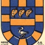 oude logo